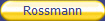Rossmann