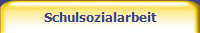 Schulsozialarbeit