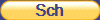 Sch