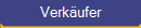 Verkäufer