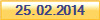 25.02.2014