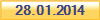 28.01.2014