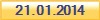 21.01.2014