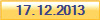 17.12.2013