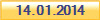 14.01.2014