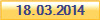 18.03.2014