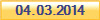 04.03.2014